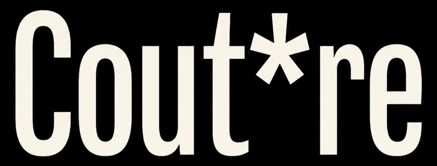 Cout*re logo